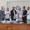 Altay’dan bir ilk Altay’dan bir ilk