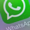 Elektrik dağıtım şirketinden 'WhatsApp 186 İhbar Hattı'