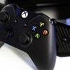 Xbox One 12 Kasım itibariyle Xbox 360 oyunlarını da çalıştıracak