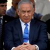 Netanyahu köşeye sıkıştı: Hükümeti kurtarmak için son turları yapıyor