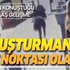 Son dakika: Duygu Delen olayında flaş gelişme! Kan izleri...