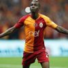 Onyekuru yine uçağa binemedi!