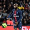 Lassana Diarra futbolu bırakma kararı aldı