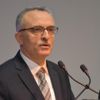 Strateji ve Bütçe Başkanlığından yurt dışındaki vatandaşlara yönelik projeye destek Strateji ve Bütçe Başkanlığından yurt dışındaki vatandaşlara yönelik projeye destek