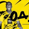 Moukoko tarihe geçti Dortmund kaybetti Moukoko tarihe geçti Dortmund kaybetti