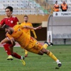 Altınordu - Kayserispor (Canlı izle) Altınordu - Kayserispor (Canlı izle)