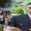 Evin tek çocuğu Dağlıca'da şehit düştü Evin tek çocuğu Dağlıca'da şehit düştü