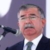 Milli Eğitim Bakanı İsmet Yılmaz'dan ailelere 'kayıt güvencesi'