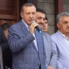 Erdoğan Kuran kursu açtı