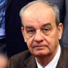 İlker Başbuğ ifade veriyor İlker Başbuğ ifade veriyor