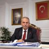 İlkadım Belediyesi halk oyunları kursuna yoğun ilgi