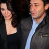 Deniz Akkaya evleniyor
