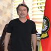 E.Yeni Malatyaspor kaçan galibiyete üzülüyor