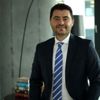 EY : Yapay zekâ finansal hizmetler sektörünün itici ... EY : Yapay zekâ finansal hizmetler sektörünün itici ...