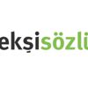Ekşi Sözlük'te torpil iddiası! Eşini yazar yaptı