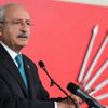 CHP PM, 24 Haziran seçimlerinden tam iki ay sonra seçim sonuçlarını 8 saat süren PM'de değerlendirdi CHP PM, 24 Haziran seçimlerinden tam iki ay sonra seçim sonuçlarını 8 saat süren PM'de değerlendirdi