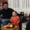 61 yaşındaki balıkçıyı yoğun yağış ve koronavirüs durduramadı 61 yaşındaki balıkçıyı yoğun yağış ve koronavirüs durduramadı