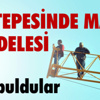 IMF: Rublede sert dalgalanmanın sonuna gelindi IMF: Rublede sert dalgalanmanın sonuna gelindi