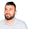 Yumlu'nun yüzü gülüyor Yumlu'nun yüzü gülüyor