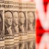 TCMB kararının ardından güncelledi... İtalyan bankasından endişelendiren dolar/TL ve faiz tahmini