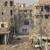 Ramadi tamamen DEAŞ'ın eline geçti Ramadi tamamen DEAŞ'ın eline geçti