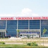 Survivor yarışmacıları açlıktan birbirlerine girdi!