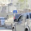 Hakkari kırsalında terör örgütüne yönelik operasyonda bir polis şehit oldu