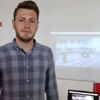 Obeziteyi önlemek için 'dijital oyun' Obeziteyi önlemek için 'dijital oyun'
