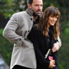 Ben Affleck ve Jennifer Garner boşanıyor