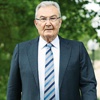 Deniz Baykal: Hala aynı kanaatteyim. Kasedi yüzüne söyledim Deniz Baykal: Hala aynı kanaatteyim. Kasedi yüzüne söyledim