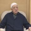 Hamsi 30 TL: 'Hayatımda bu fiyata satmadım'