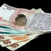 'Maymun poposu' sözüne 10 bin lira 'Maymun poposu' sözüne 10 bin lira