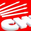 CHP'den Suruç açıklaması! CHP'den Suruç açıklaması!