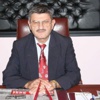 Ptt Başmüdürü Açıkel, Emekli Oldu Ptt Başmüdürü Açıkel, Emekli Oldu