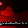Uluslararası Karadeniz Hazar Ülkeleri Karate Şampiyonası Uluslararası Karadeniz Hazar Ülkeleri Karate Şampiyonası