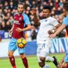 CANLI | Trabzonspor - Kasımpaşa