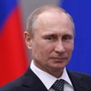 Rusya Devlet Başkanı Putin'den yeni yıl mesajı