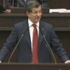 Başbakan Davutoğlu'ndan önemli mesajlar Başbakan Davutoğlu'ndan önemli mesajlar