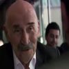 "Ben kaybedersem hepimiz boğuluruz Sülo"