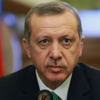 Erdoğan’dan İsmet İnönü mesajı Erdoğan’dan İsmet İnönü mesajı