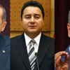 TİB fezlekesindeki çarpıcı isimler