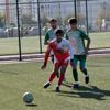 Kayseri Süper Amatör Küme Kayseri Süper Amatör Küme