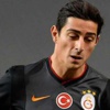 Galatasaray'a müjdeli haber! Stoper sorunu çözülüyor