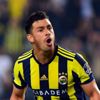 Giulinao Fenerbahçe'ye dönmek istiyor