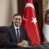 Ünverdi den ihracat rakamları açıklaması Ünverdi den ihracat rakamları açıklaması