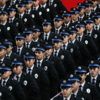 Emniyet Personeli (Polis, Amir, Müdür) 2019 maaşı kaç para? Polisler Temmuz ayında ne kadar zam alacaklar?