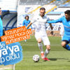 Konyaspor deplasmanda Erzurumspor'u yendi Konyaspor deplasmanda Erzurumspor'u yendi