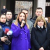 CHP'li vekillerden Nurettin Yıldız'a suç duyurusu CHP'li vekillerden Nurettin Yıldız'a suç duyurusu