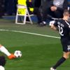 Real Madrid in PSG e Attığı En İyi Goller Real Madrid in PSG e Attığı En İyi Goller