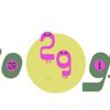 Google'dan "artık gün"e özel doodle Google'dan "artık gün"e özel doodle
